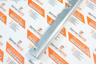 3084620 Рейка масляная Cummins KTA19 MANIFOLD OIL